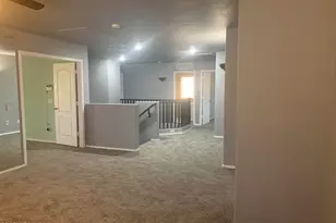 35743 W Cartegna Ln, Maricopa, AZ 85138 - Photo 83