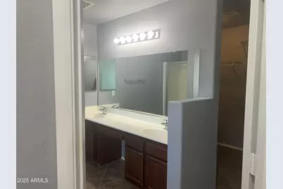 35743 W Cartegna Lane, Maricopa, AZ 85138 - Photo 67