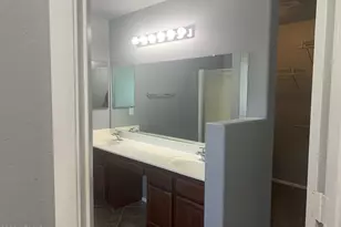 35743 W Cartegna Ln, Maricopa, AZ 85138 - Photo 67