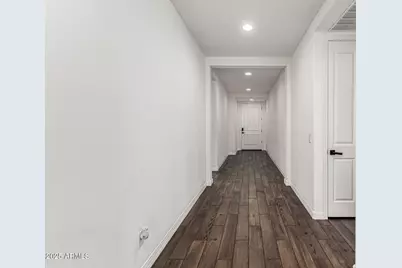 6947 W Spur Drive, Peoria, AZ 85383 - Photo 5