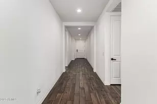 6947 W Spur Dr, Peoria, AZ 85383 - Photo 5