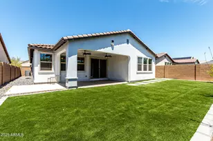 6947 W Spur Dr, Peoria, AZ 85383 - Photo 33