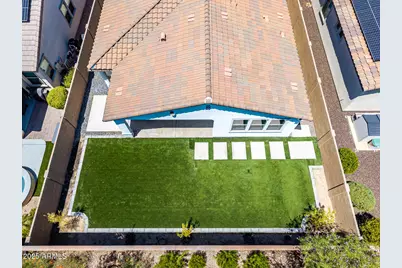 6947 W Spur Drive, Peoria, AZ 85383 - Photo 41