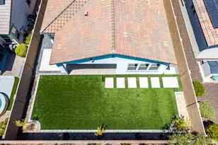 6947 W Spur Dr, Peoria, AZ 85383 - Photo 41