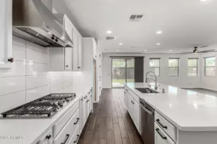 6947 W Spur Dr, Peoria, AZ 85383 - Photo 13