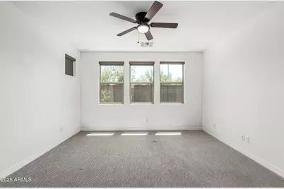 6947 W Spur Drive, Peoria, AZ 85383 - Photo 15