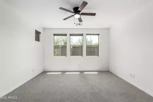 6947 W Spur Dr, Peoria, AZ 85383 - Photo 15