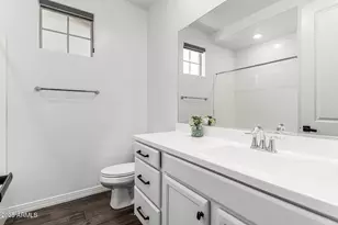 6947 W Spur Dr, Peoria, AZ 85383 - Photo 23