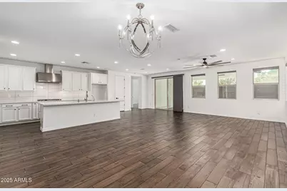 6947 W Spur Drive, Peoria, AZ 85383 - Photo 9