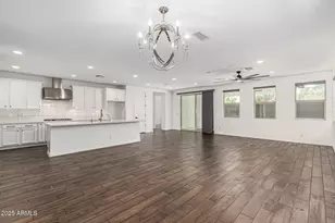 6947 W Spur Dr, Peoria, AZ 85383 - Photo 9