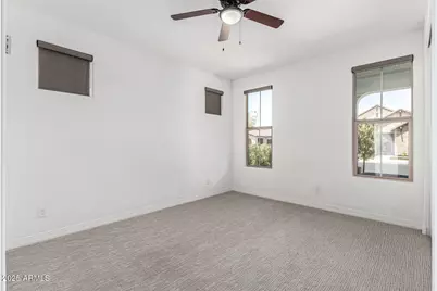 6947 W Spur Drive, Peoria, AZ 85383 - Photo 21