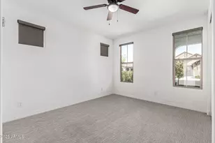 6947 W Spur Dr, Peoria, AZ 85383 - Photo 21