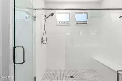 6947 W Spur Drive, Peoria, AZ 85383 - Photo 19