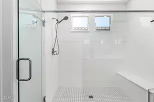 6947 W Spur Dr, Peoria, AZ 85383 - Photo 19