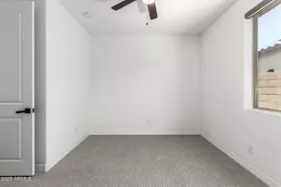 6947 W Spur Dr, Peoria, AZ 85383 - Photo 27