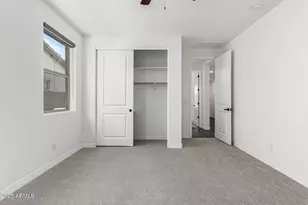 6947 W Spur Dr, Peoria, AZ 85383 - Photo 25