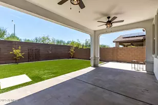 6947 W Spur Dr, Peoria, AZ 85383 - Photo 31