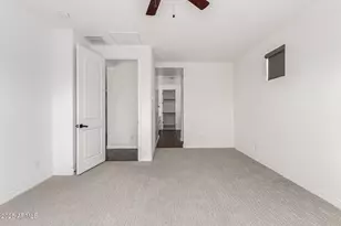 6947 W Spur Dr, Peoria, AZ 85383 - Photo 17