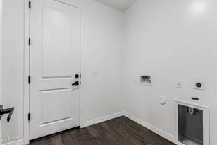 6947 W Spur Dr, Peoria, AZ 85383 - Photo 29