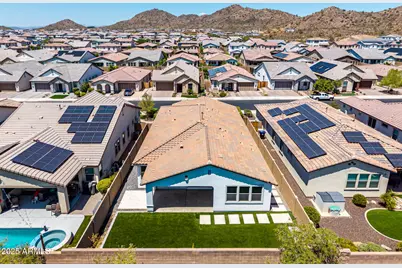 6947 W Spur Drive, Peoria, AZ 85383 - Photo 39