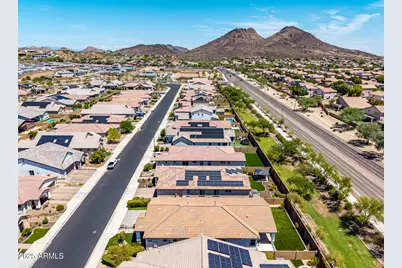 6947 W Spur Drive, Peoria, AZ 85383 - Photo 37