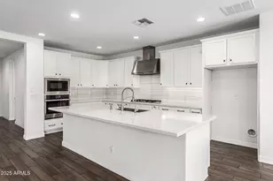 6947 W Spur Dr, Peoria, AZ 85383 - Photo 11