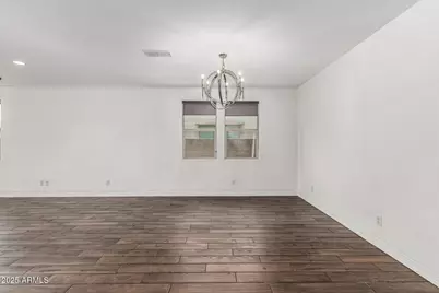 6947 W Spur Drive, Peoria, AZ 85383 - Photo 7