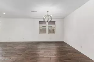 6947 W Spur Dr, Peoria, AZ 85383 - Photo 7