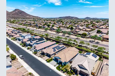 6947 W Spur Drive, Peoria, AZ 85383 - Photo 43