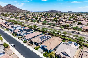 6947 W Spur Dr, Peoria, AZ 85383 - Photo 43