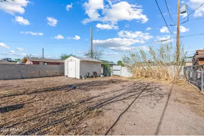 4441 S 8th Street, Phoenix, AZ 85040 - Photo 27
