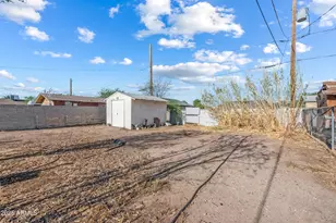 4441 S 8th St, Phoenix, AZ 85040 - Photo 27