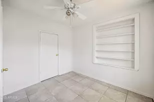 4441 S 8th St, Phoenix, AZ 85040 - Photo 19