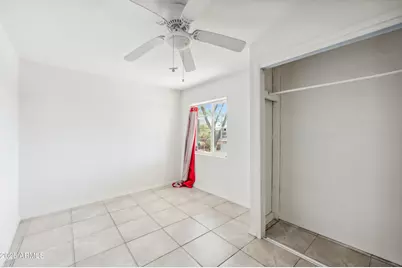 4441 S 8th Street, Phoenix, AZ 85040 - Photo 21