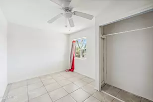 4441 S 8th St, Phoenix, AZ 85040 - Photo 21