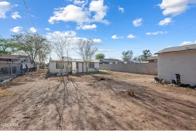 4441 S 8th Street, Phoenix, AZ 85040 - Photo 25