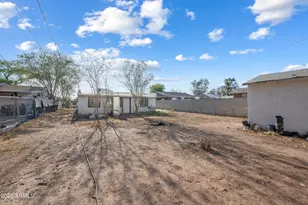 4441 S 8th St, Phoenix, AZ 85040 - Photo 25