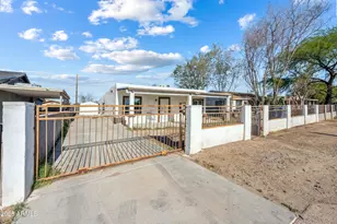 4441 S 8th St, Phoenix, AZ 85040 - Photo 3