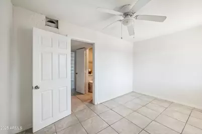 4441 S 8th Street, Phoenix, AZ 85040 - Photo 23