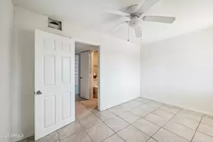 4441 S 8th St, Phoenix, AZ 85040 - Photo 23