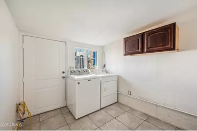 4441 S 8th Street, Phoenix, AZ 85040 - Photo 15