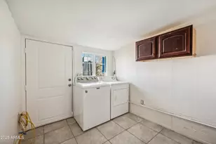 4441 S 8th St, Phoenix, AZ 85040 - Photo 15