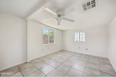 4441 S 8th Street, Phoenix, AZ 85040 - Photo 13