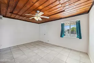 4441 S 8th St, Phoenix, AZ 85040 - Photo 7