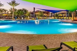 12344 W Alyssa Ln, Peoria, AZ 85383 - Photo 51