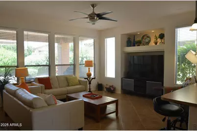 12344 W Alyssa Lane, Peoria, AZ 85383 - Photo 5