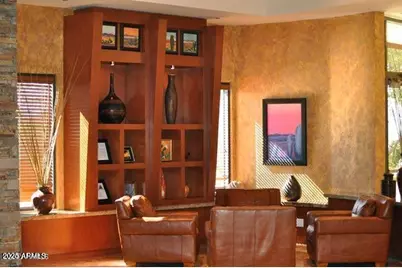 12344 W Alyssa Lane, Peoria, AZ 85383 - Photo 25