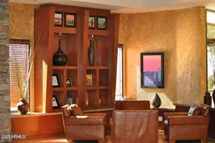 12344 W Alyssa Ln, Peoria, AZ 85383 - Photo 25