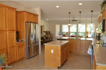 12344 W Alyssa Lane, Peoria, AZ 85383 - Photo 7