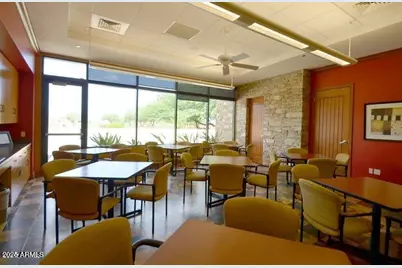 12344 W Alyssa Lane, Peoria, AZ 85383 - Photo 27